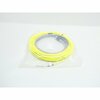 Sti ARMORED CABLE ASSEMBLY 64FT CORDSET CABLE CMCP602A-064-05-I